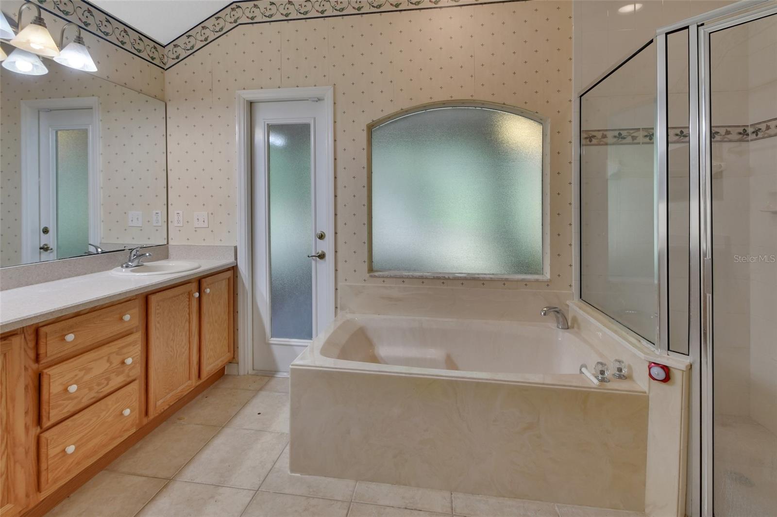 1925 HAMILTON AVE, ORANGE CITY, FL, 32763