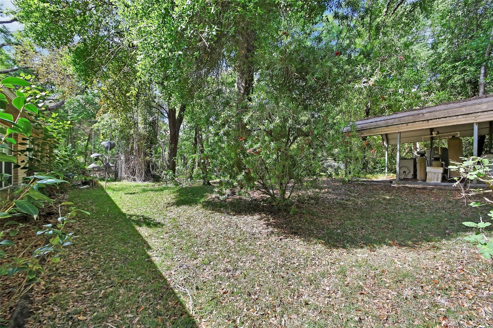 1925 HAMILTON AVE, ORANGE CITY, FL, 32763