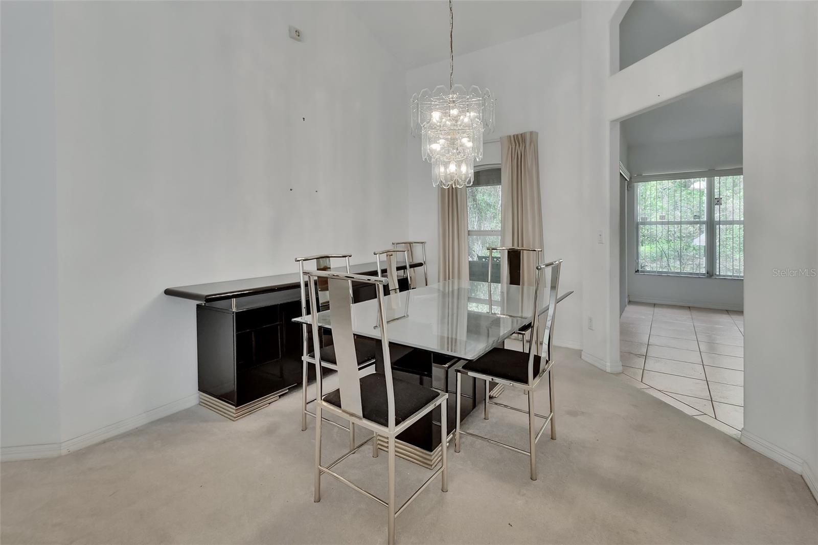 1925 HAMILTON AVE, ORANGE CITY, FL, 32763