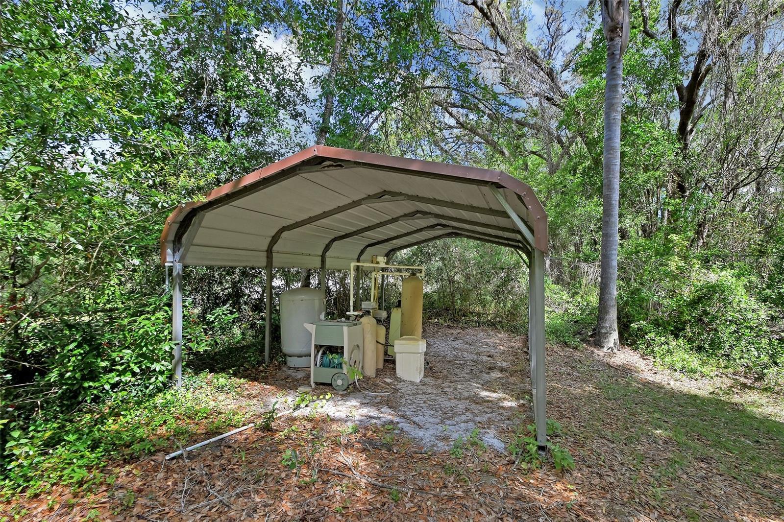 1925 HAMILTON AVE, ORANGE CITY, FL, 32763