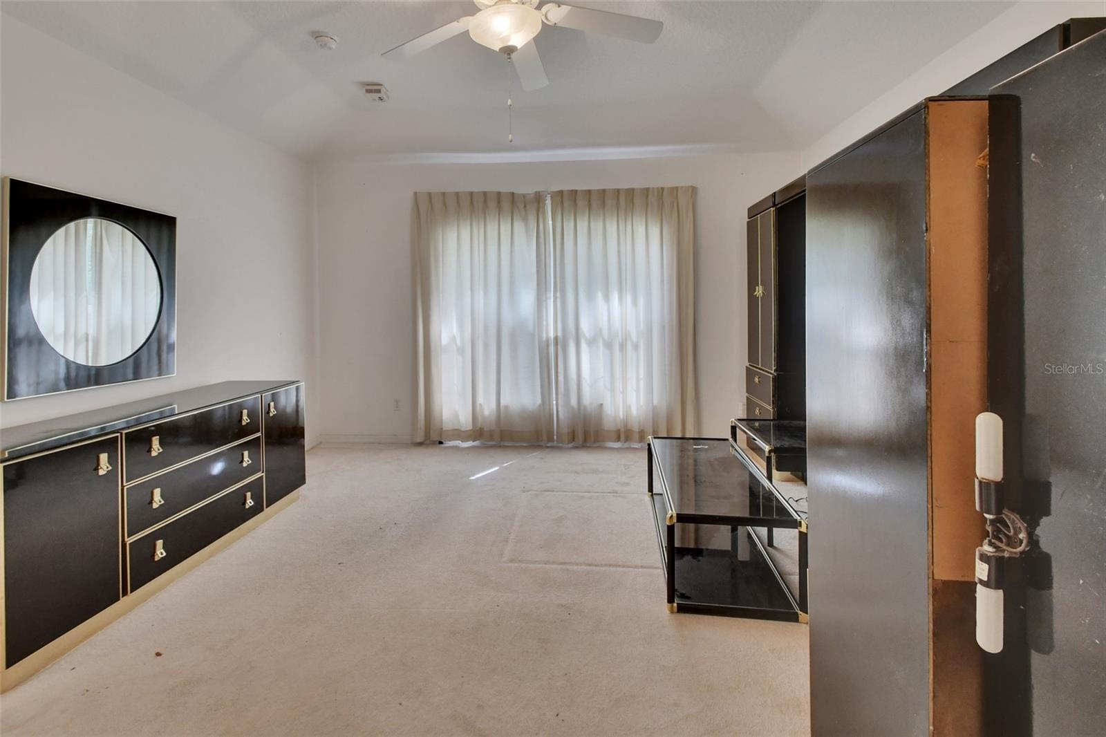 1925 HAMILTON AVE, ORANGE CITY, FL, 32763