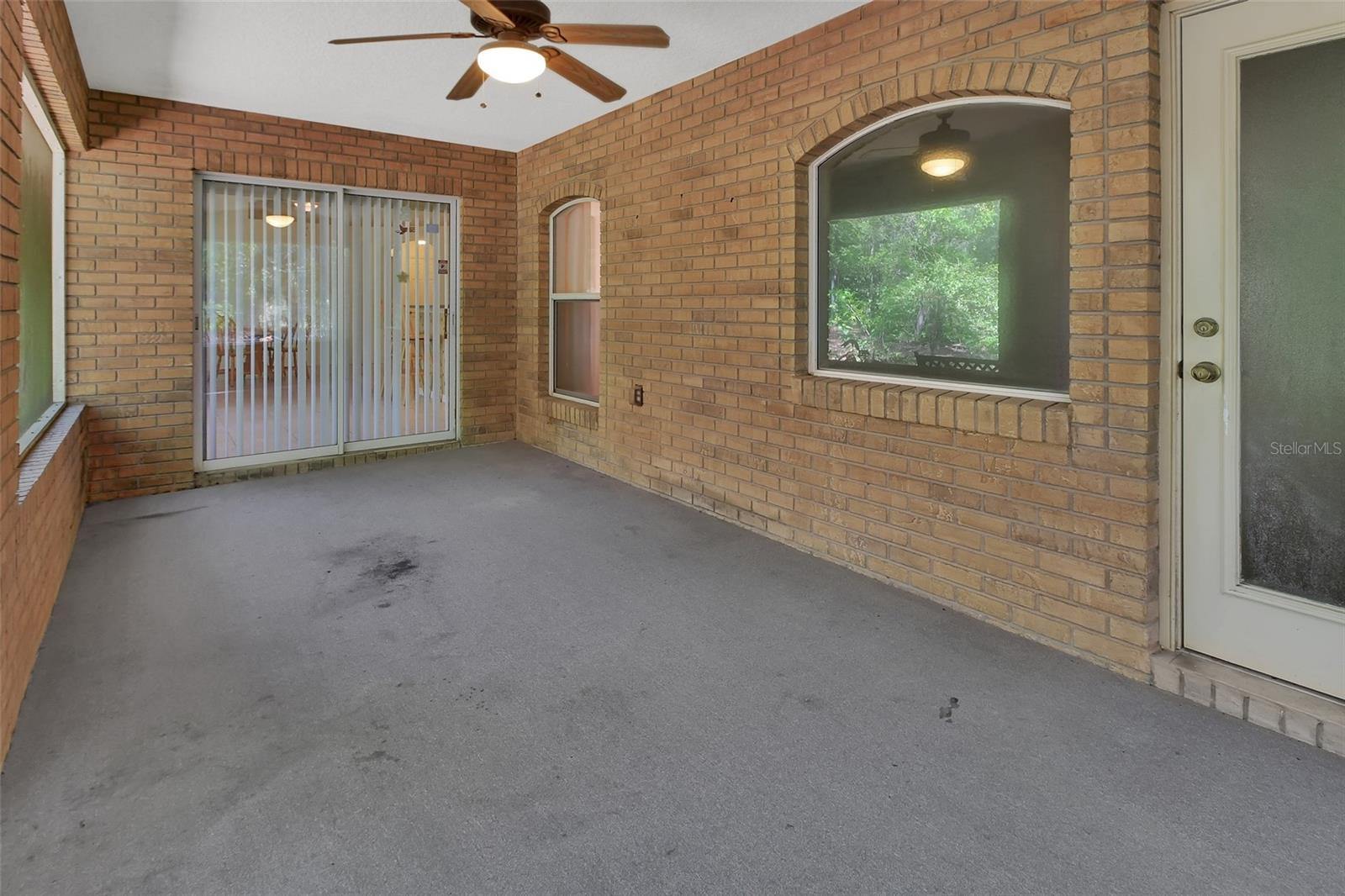 1925 HAMILTON AVE, ORANGE CITY, FL, 32763