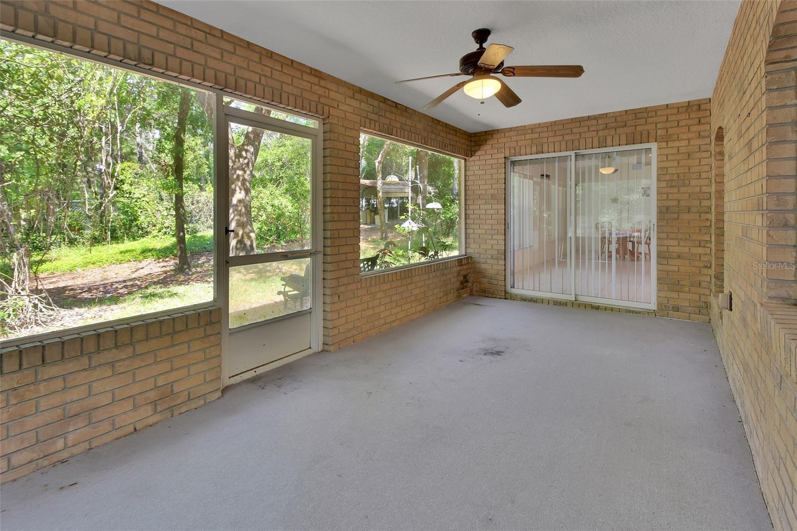 1925 HAMILTON AVE, ORANGE CITY, FL, 32763
