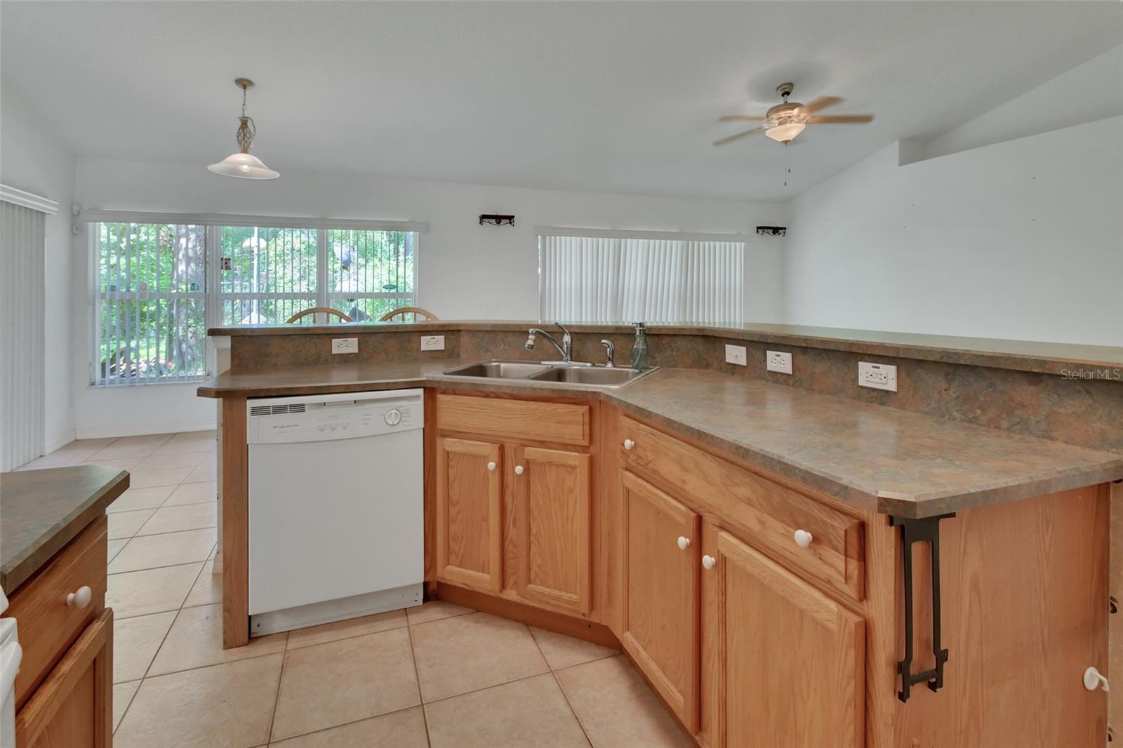 1925 HAMILTON AVE, ORANGE CITY, FL, 32763