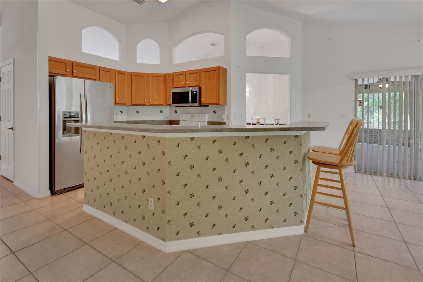 1925 HAMILTON AVE, ORANGE CITY, FL, 32763