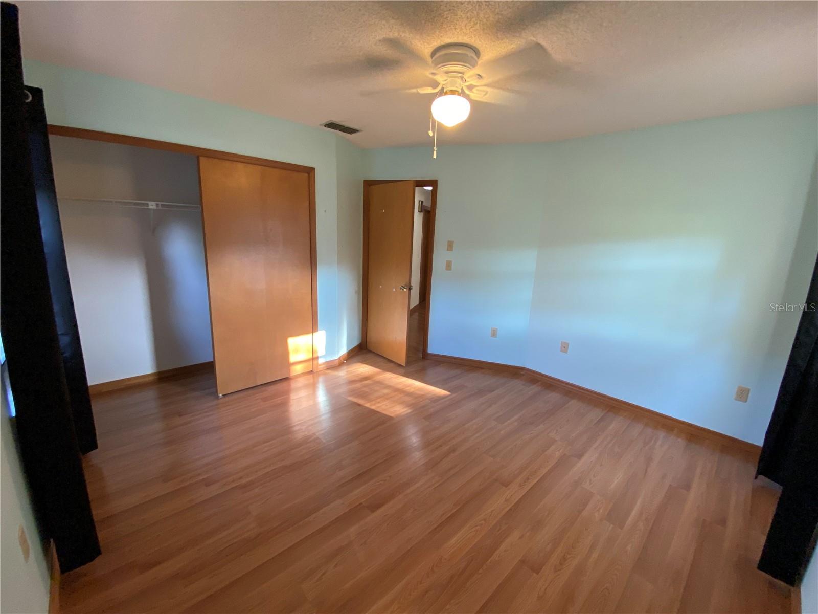 12824 LAKE TREE LN, HUDSON, FL, 34669