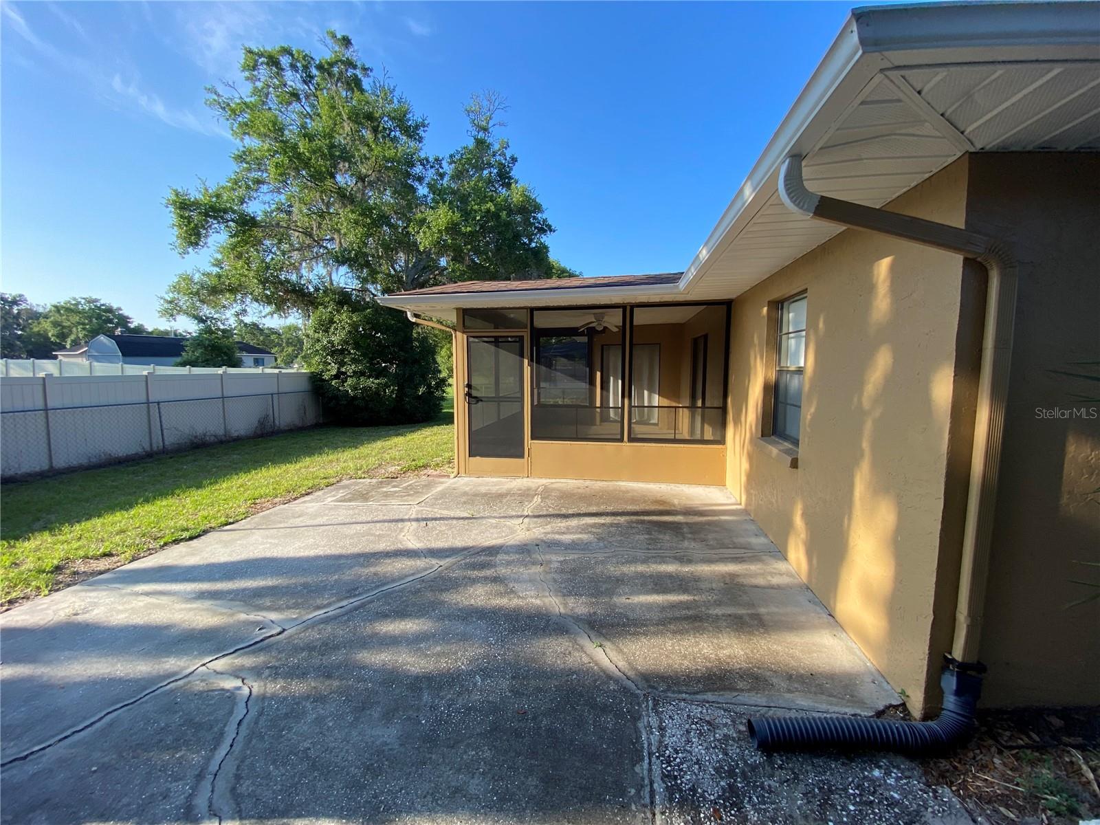 12824 LAKE TREE LN, HUDSON, FL, 34669