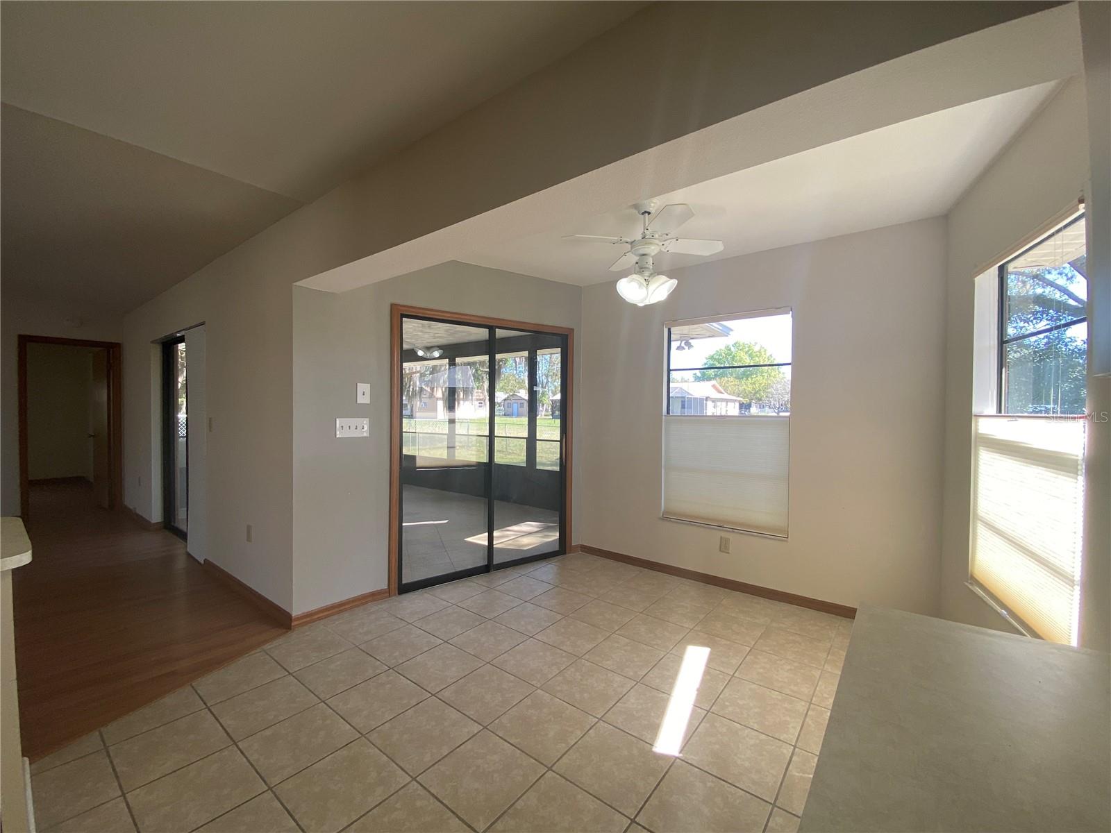12824 LAKE TREE LN, HUDSON, FL, 34669