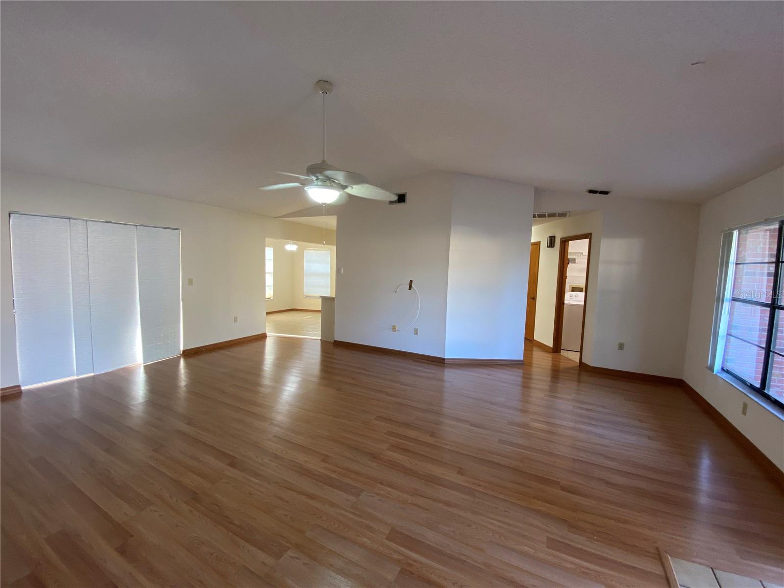 12824 LAKE TREE LN, HUDSON, FL, 34669