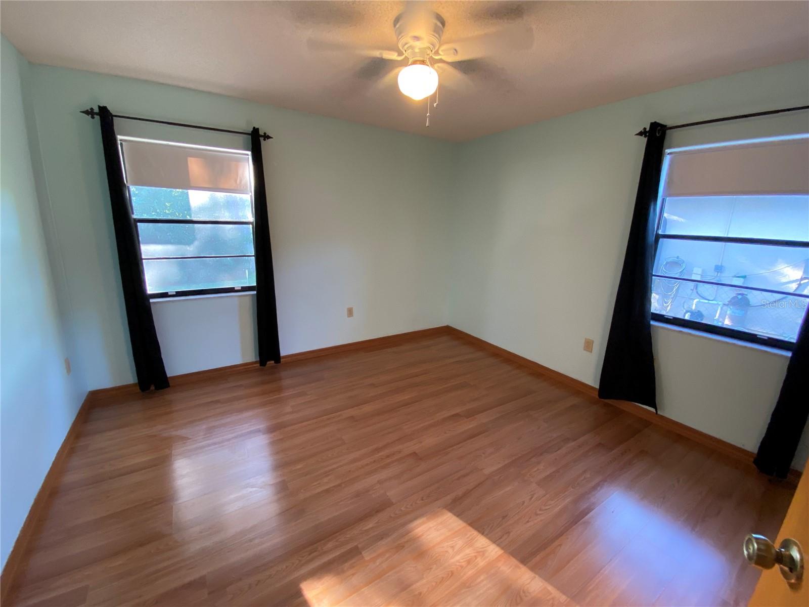 12824 LAKE TREE LN, HUDSON, FL, 34669