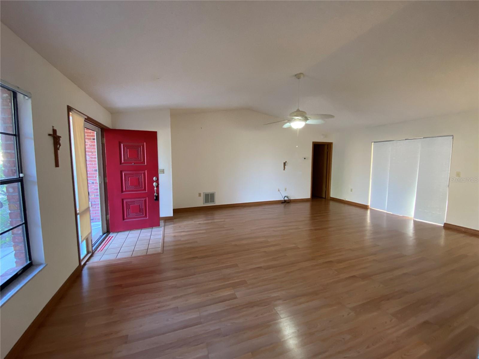 12824 LAKE TREE LN, HUDSON, FL, 34669