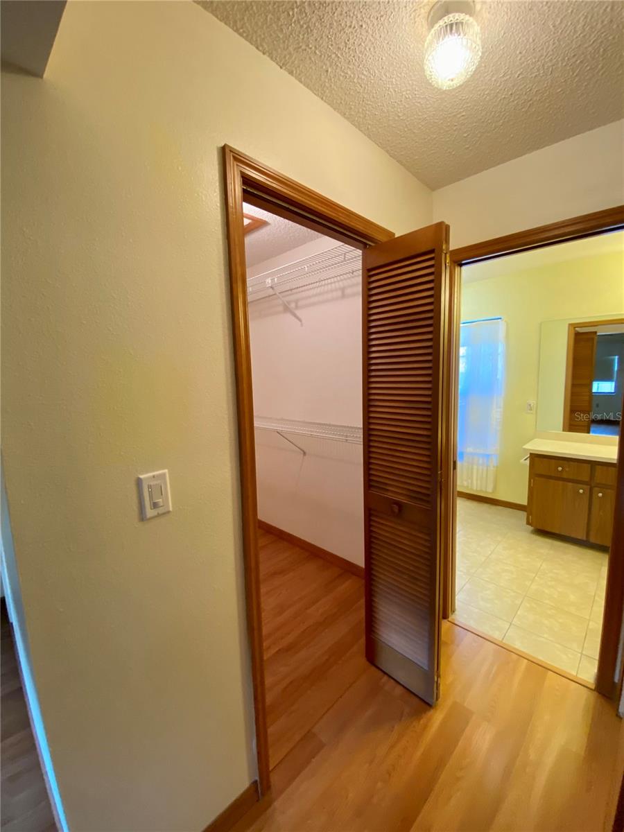 12824 LAKE TREE LN, HUDSON, FL, 34669