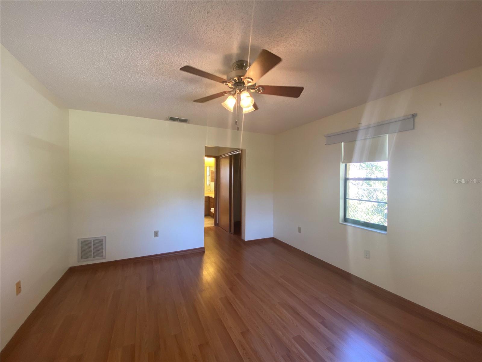 12824 LAKE TREE LN, HUDSON, FL, 34669