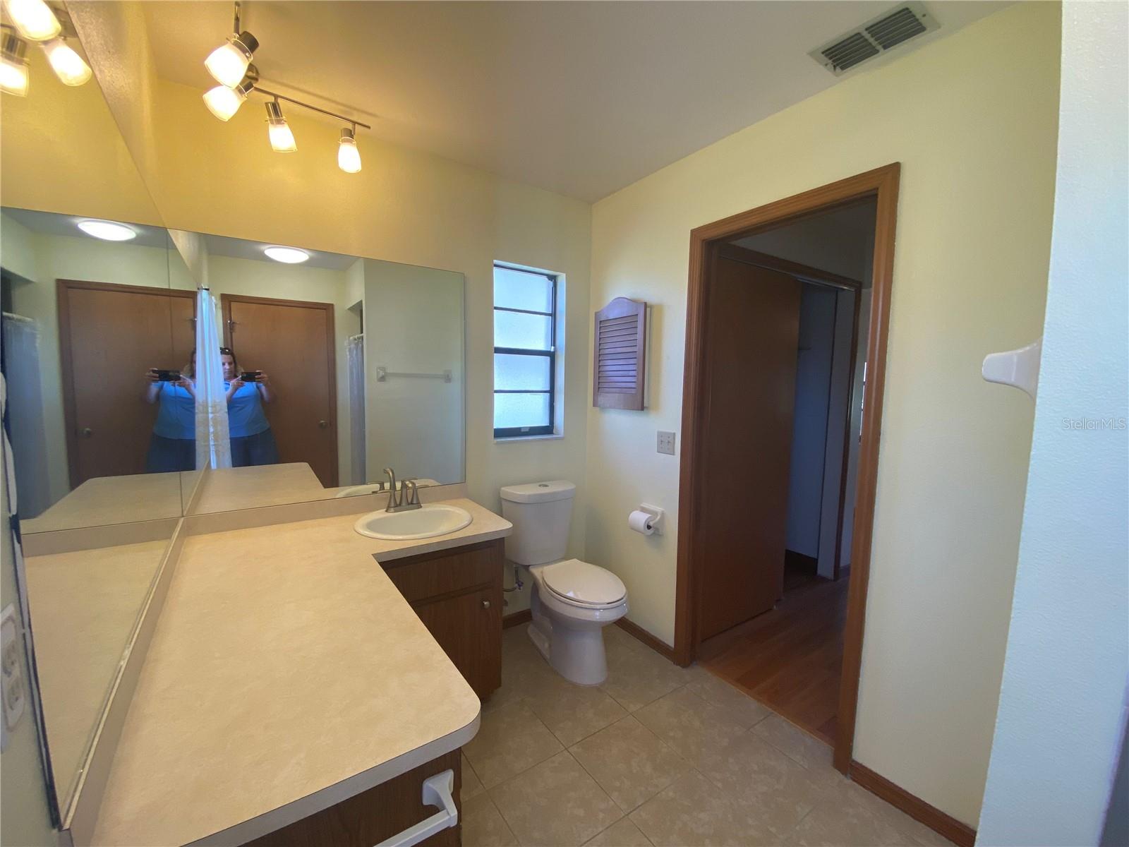 12824 LAKE TREE LN, HUDSON, FL, 34669