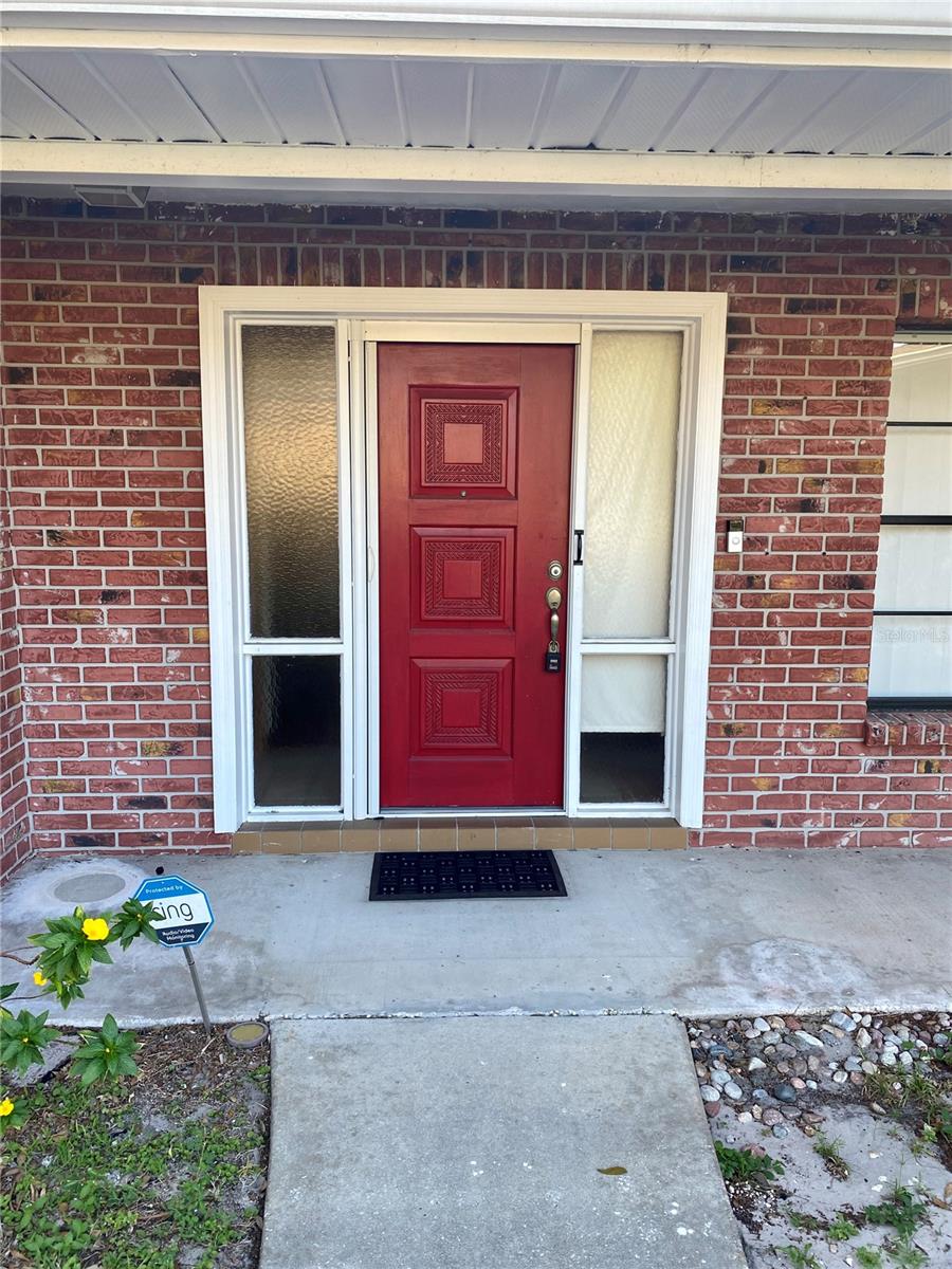12824 LAKE TREE LN, HUDSON, FL, 34669