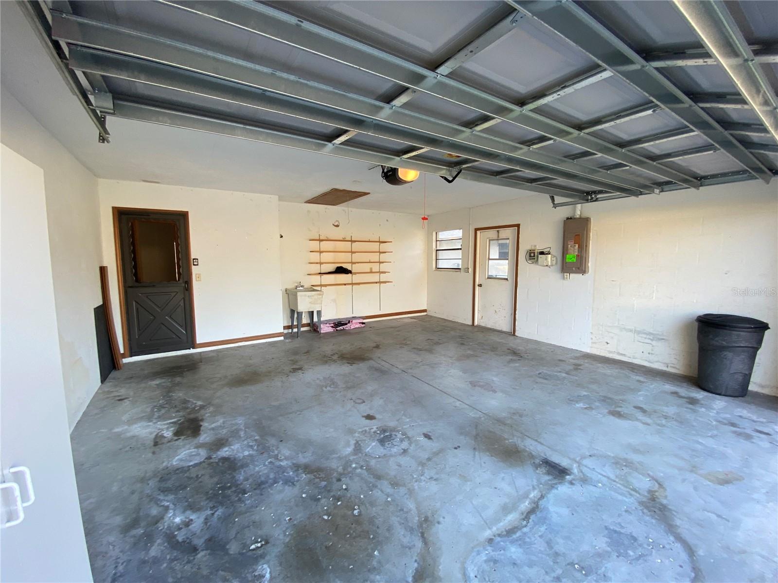 12824 LAKE TREE LN, HUDSON, FL, 34669