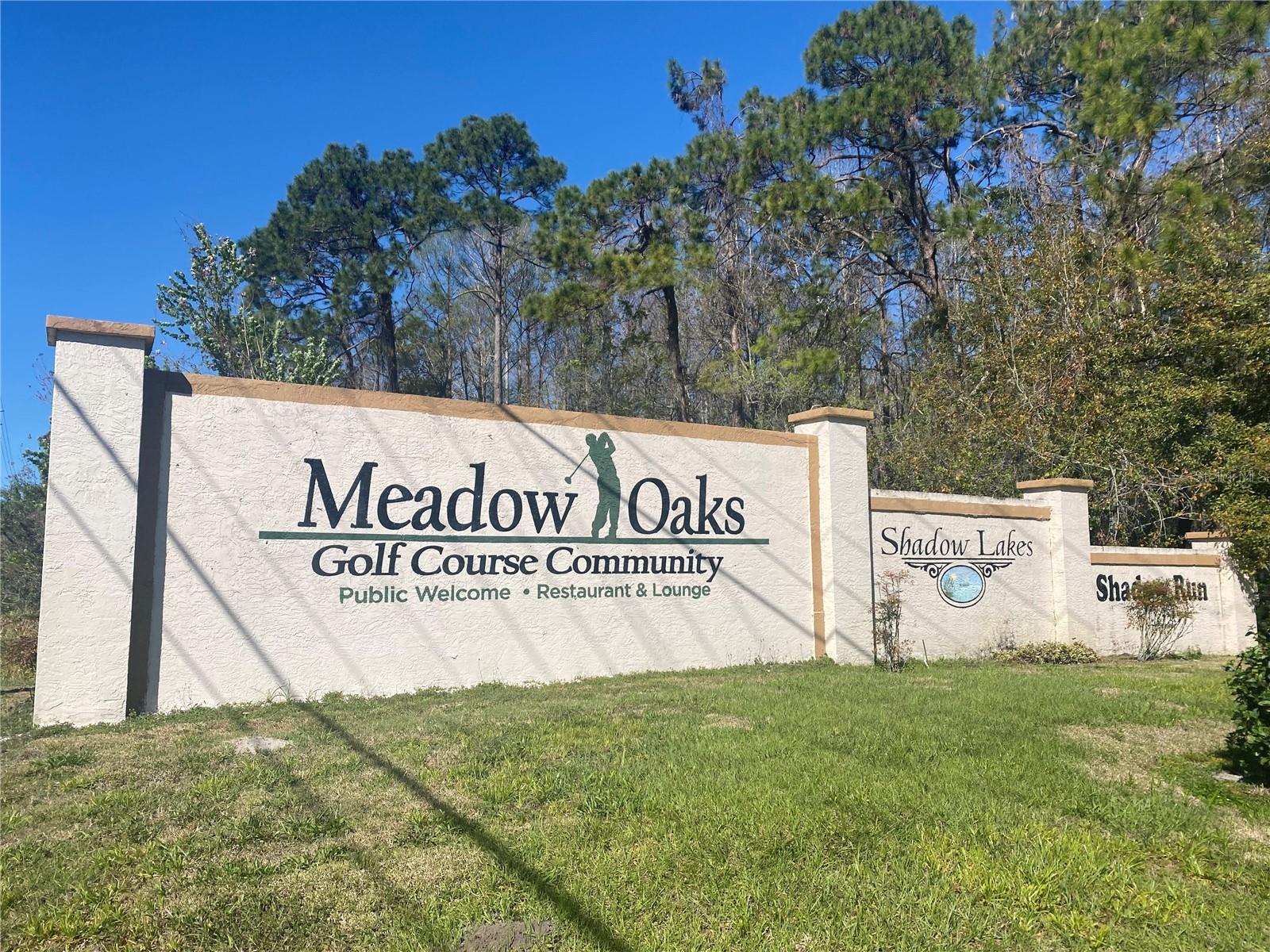 12824 LAKE TREE LN, HUDSON, FL, 34669