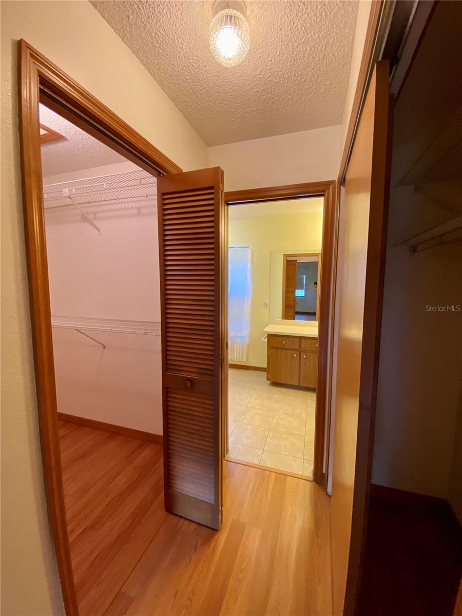 12824 LAKE TREE LN, HUDSON, FL, 34669