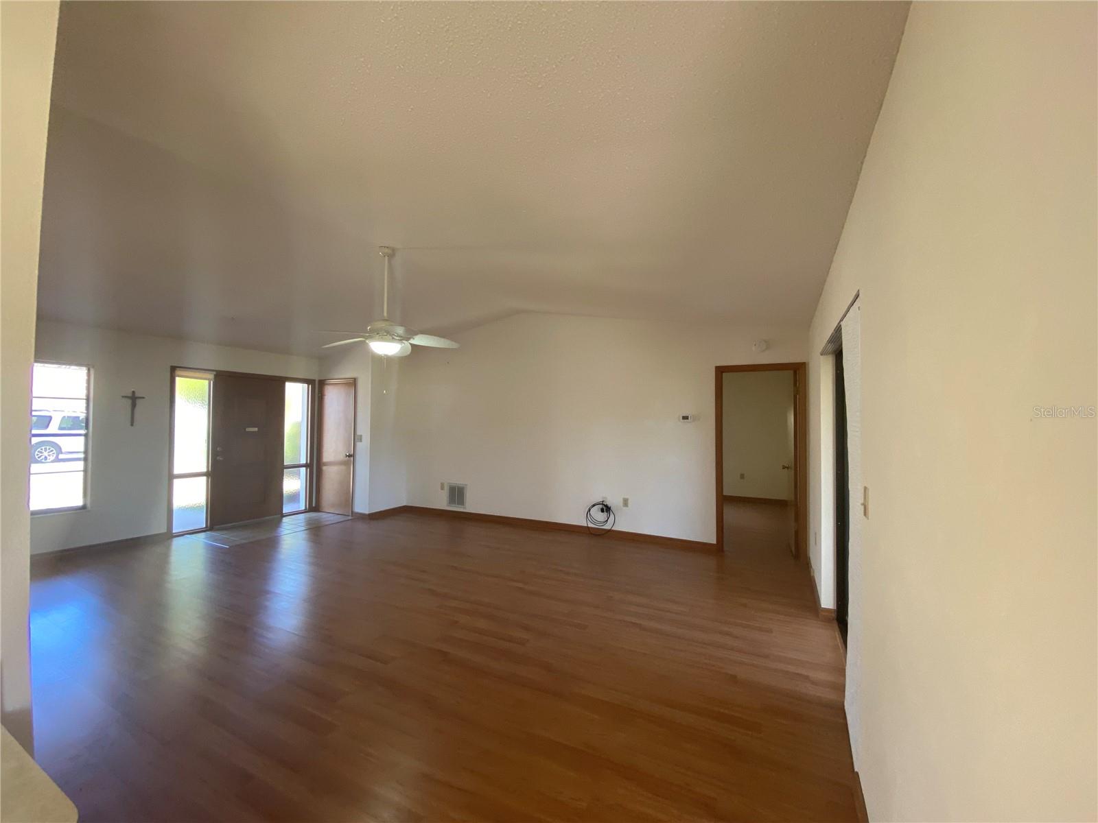 12824 LAKE TREE LN, HUDSON, FL, 34669