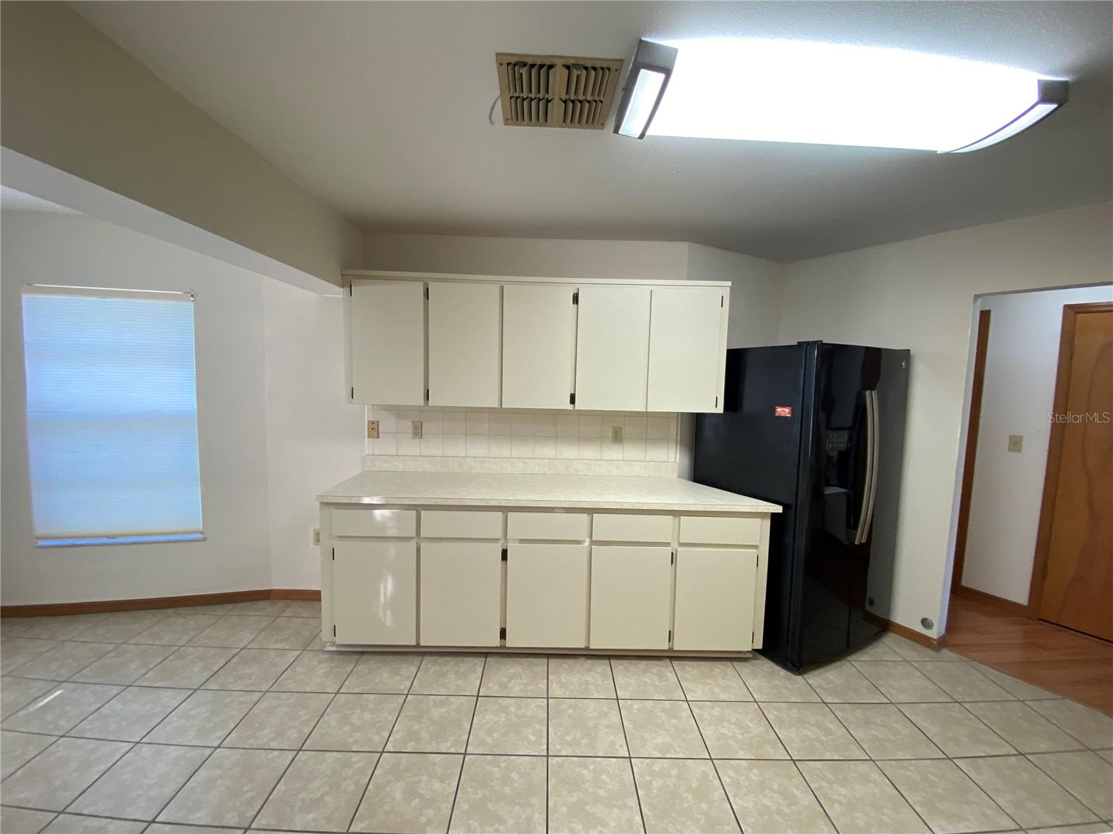12824 LAKE TREE LN, HUDSON, FL, 34669