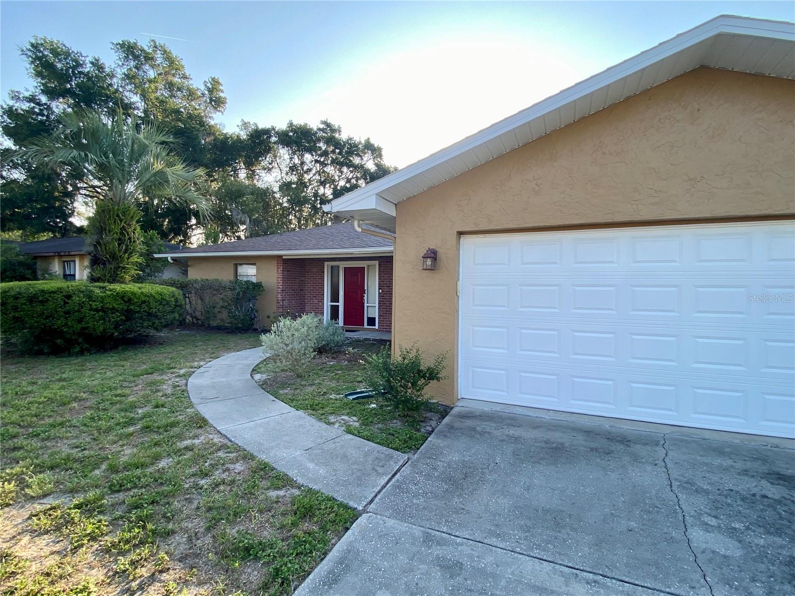 12824 LAKE TREE LN, HUDSON, FL, 34669