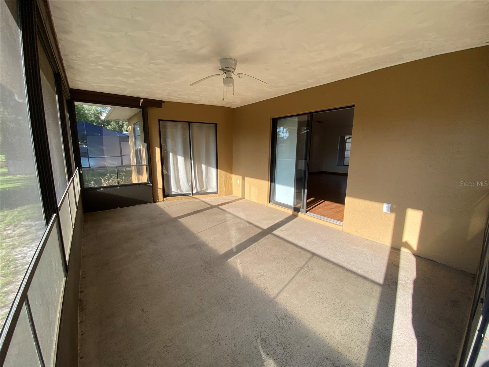 12824 LAKE TREE LN, HUDSON, FL, 34669