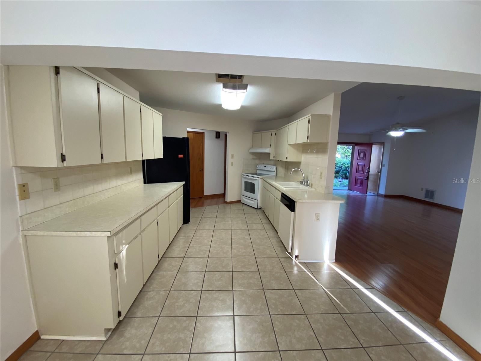 12824 LAKE TREE LN, HUDSON, FL, 34669