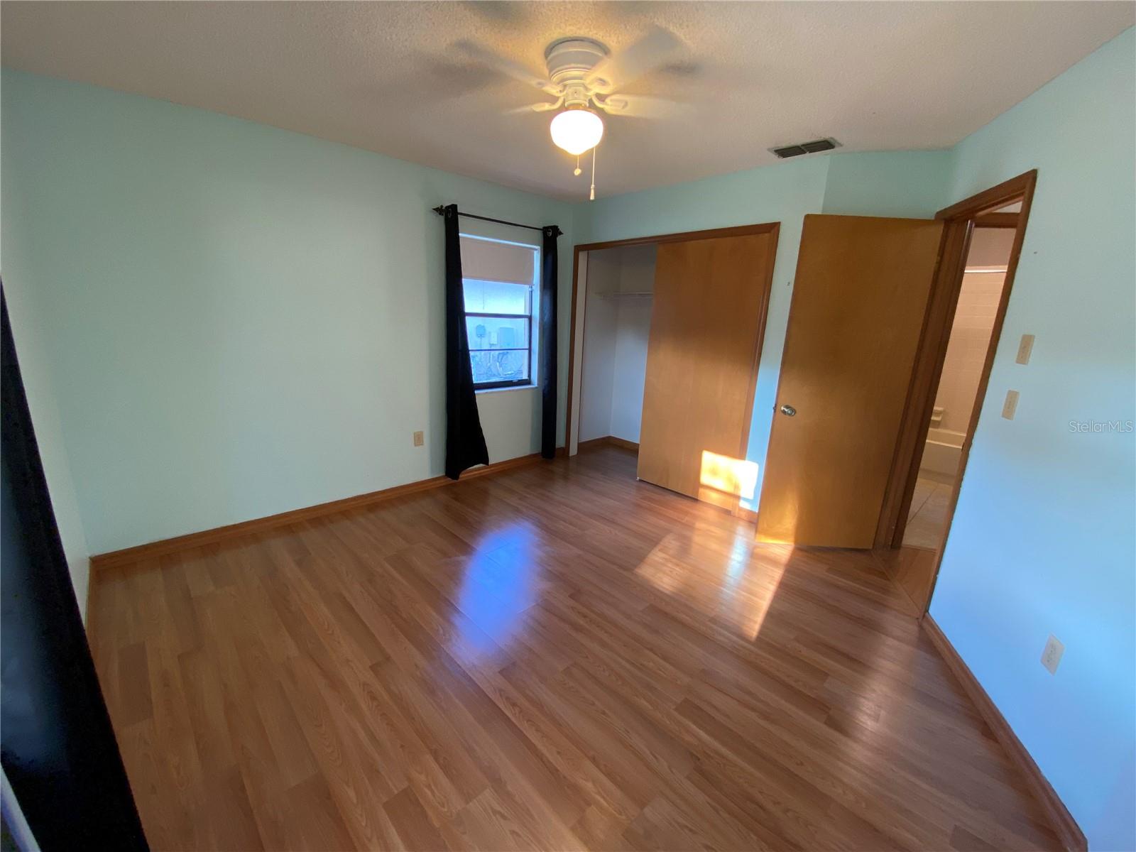 12824 LAKE TREE LN, HUDSON, FL, 34669