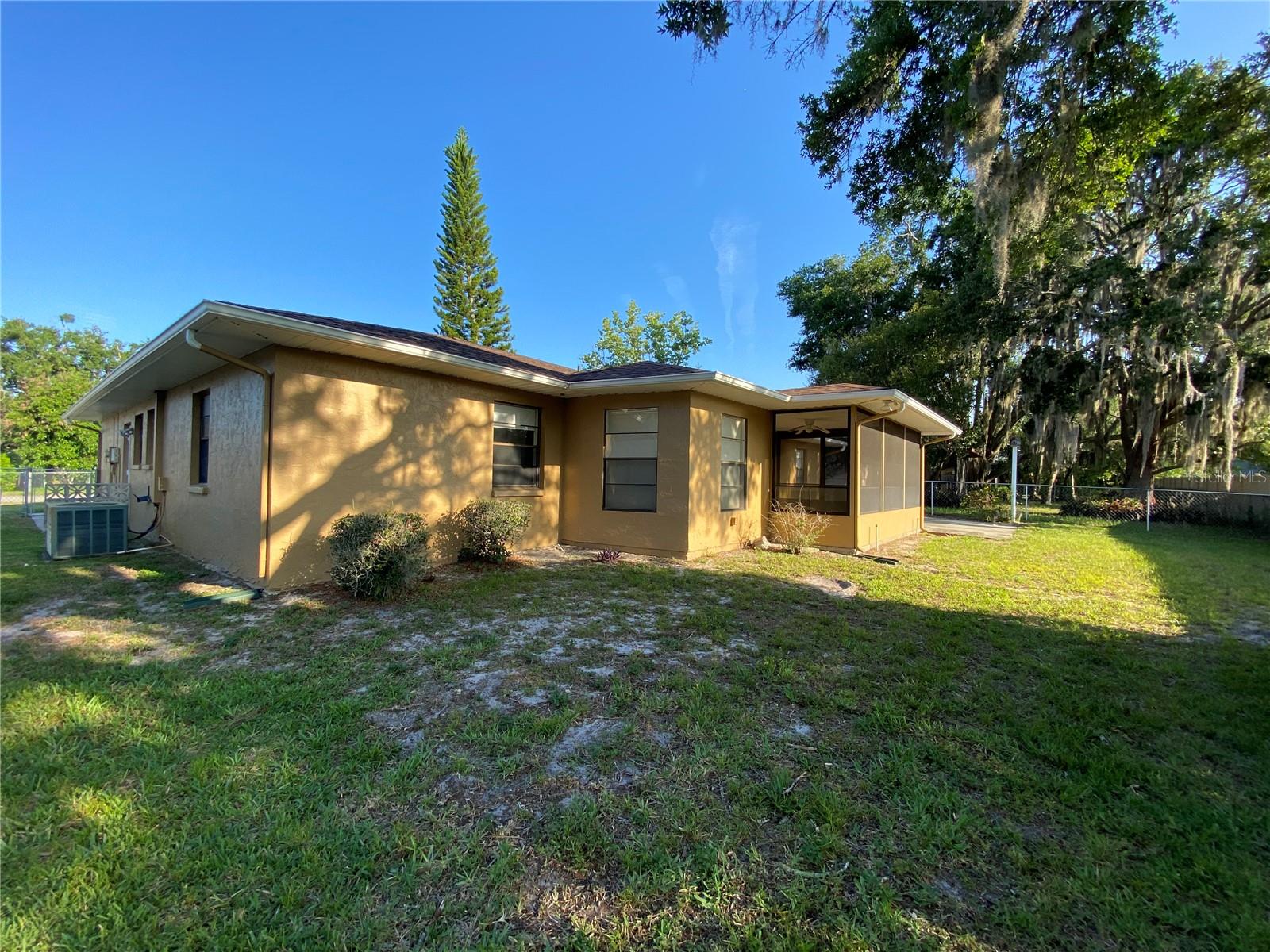 12824 LAKE TREE LN, HUDSON, FL, 34669