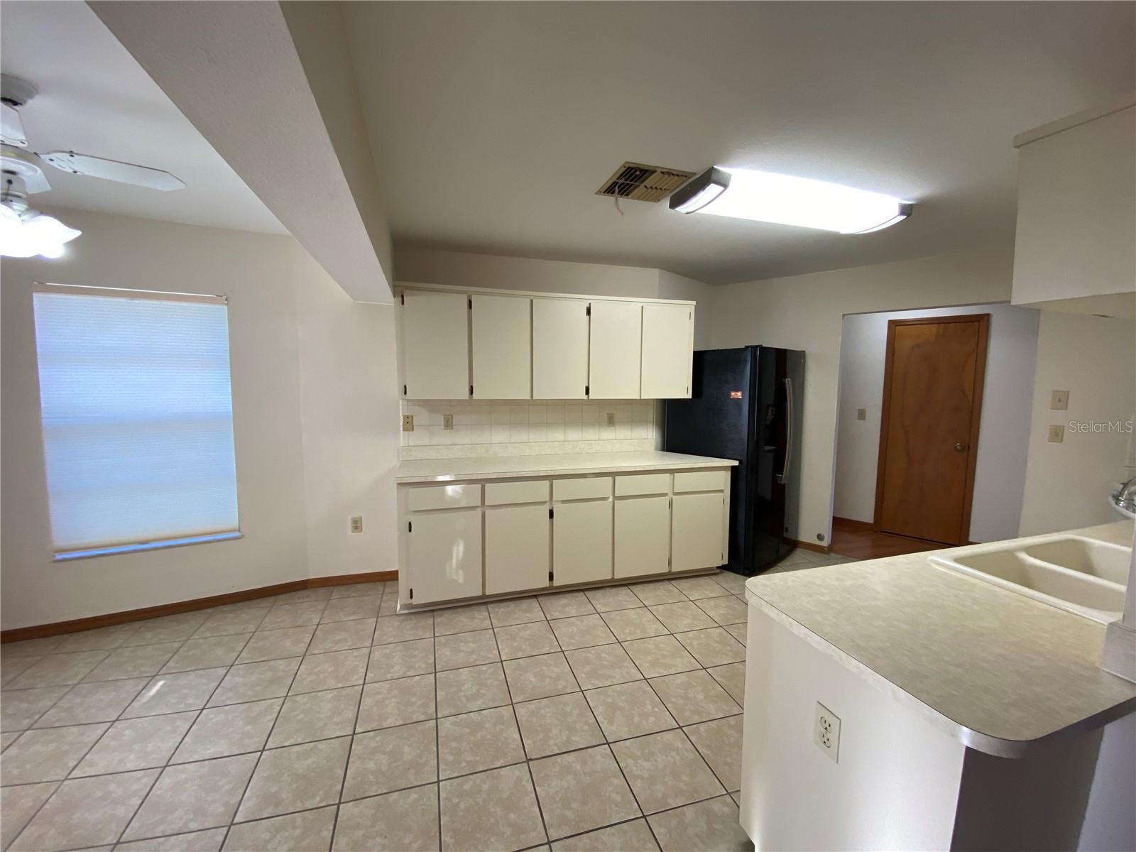 12824 LAKE TREE LN, HUDSON, FL, 34669