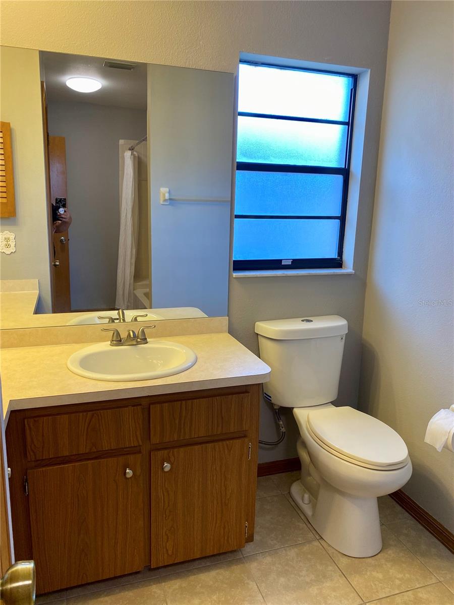 12824 LAKE TREE LN, HUDSON, FL, 34669