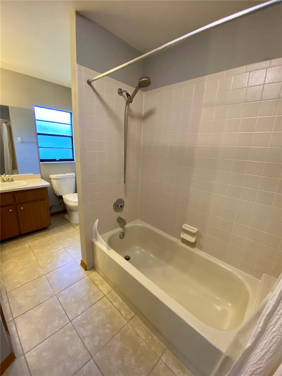 12824 LAKE TREE LN, HUDSON, FL, 34669