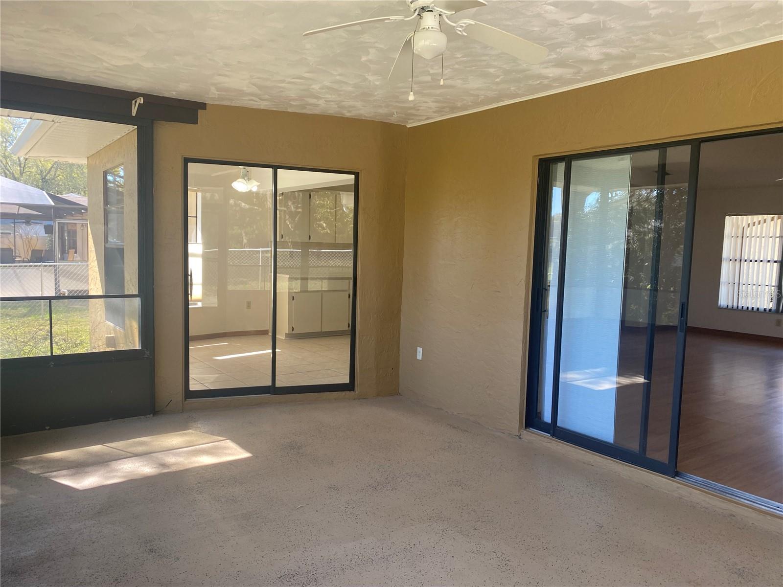 12824 LAKE TREE LN, HUDSON, FL, 34669