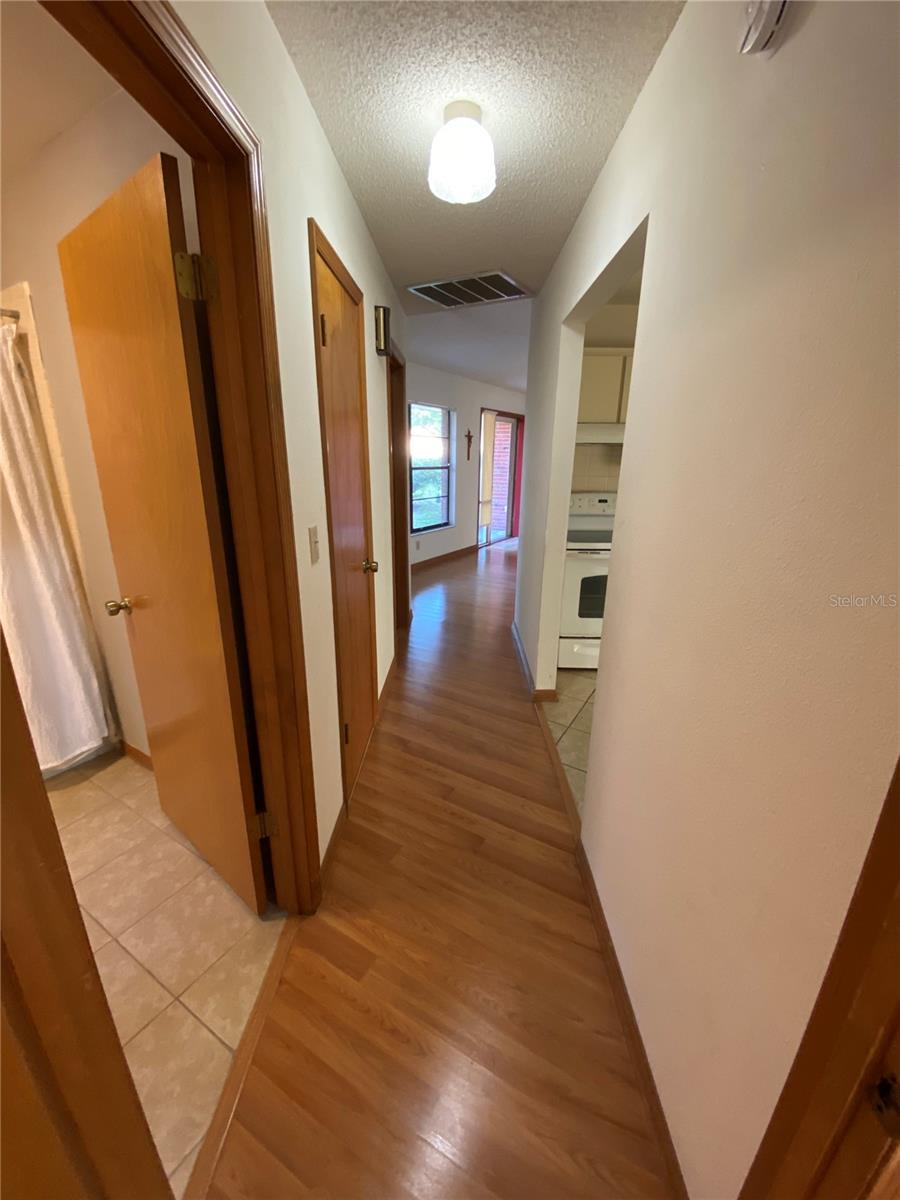12824 LAKE TREE LN, HUDSON, FL, 34669