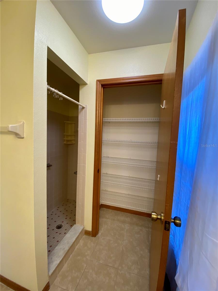 12824 LAKE TREE LN, HUDSON, FL, 34669