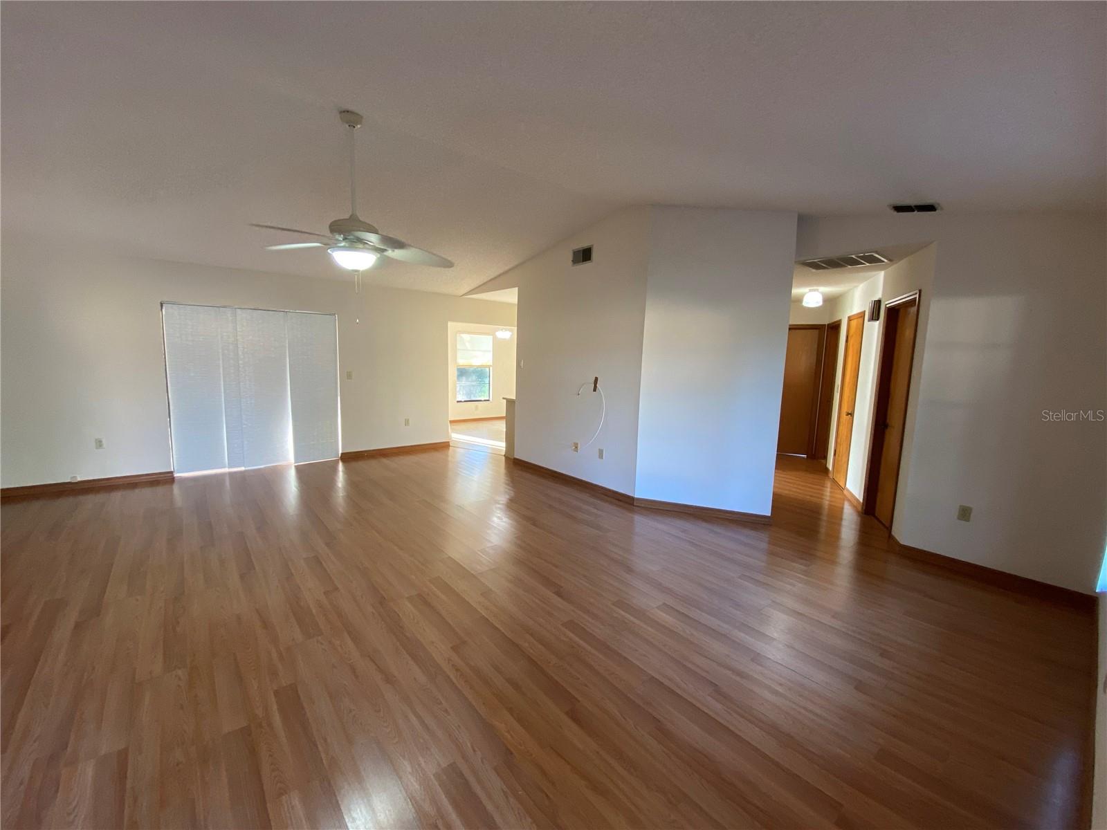 12824 LAKE TREE LN, HUDSON, FL, 34669