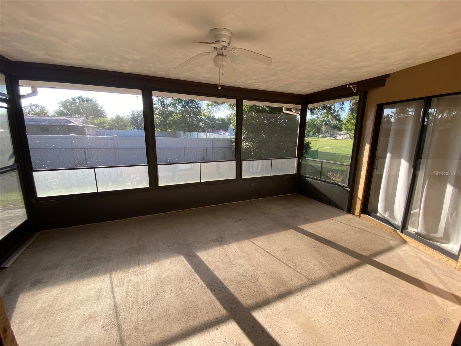 12824 LAKE TREE LN, HUDSON, FL, 34669