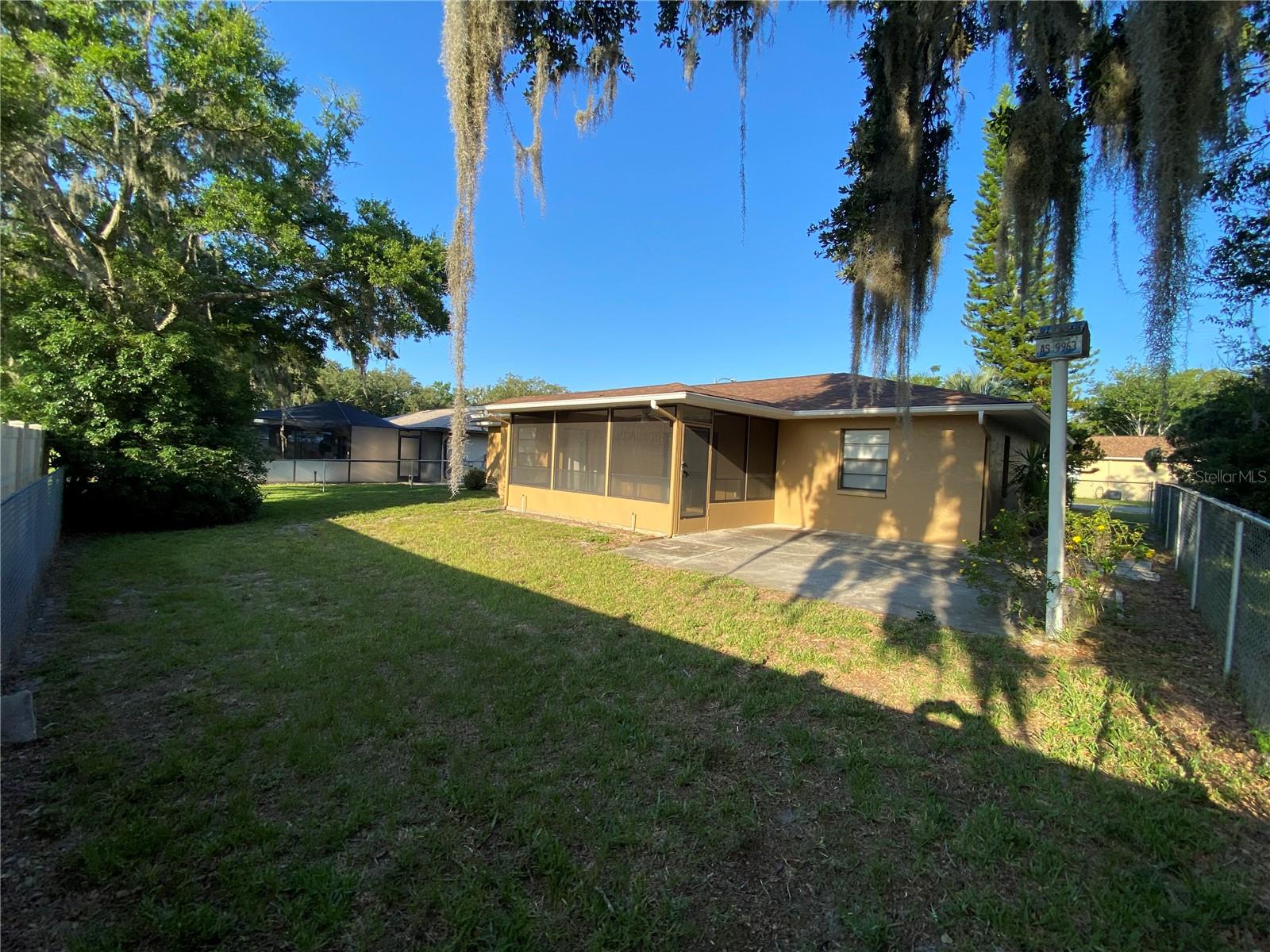 12824 LAKE TREE LN, HUDSON, FL, 34669