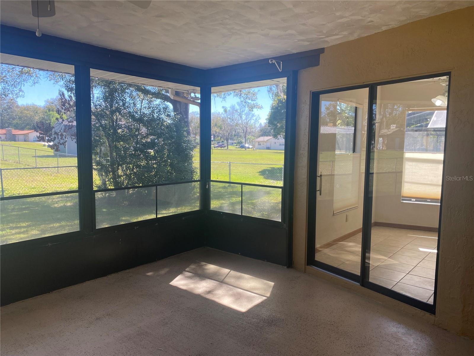 12824 LAKE TREE LN, HUDSON, FL, 34669