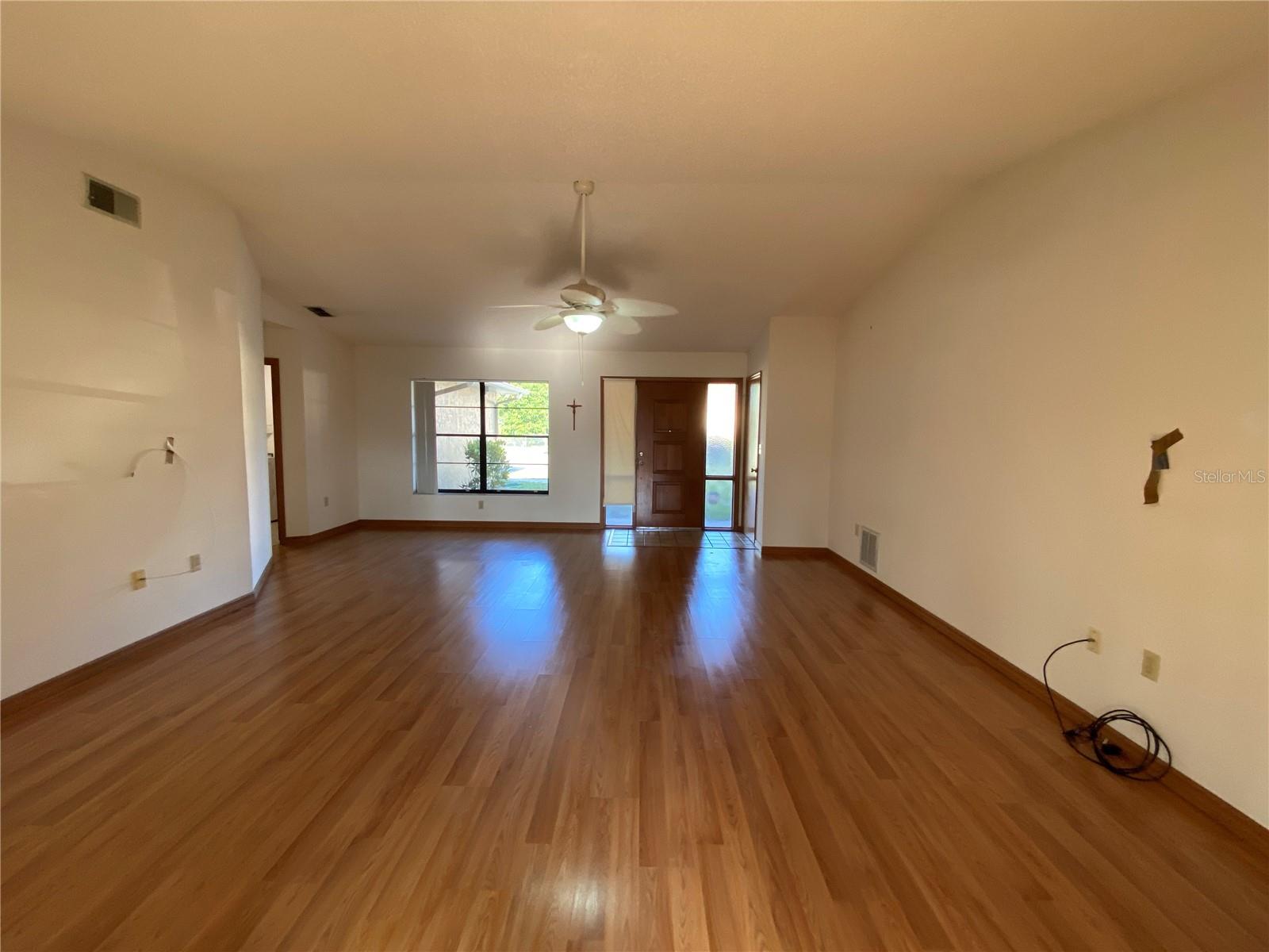 12824 LAKE TREE LN, HUDSON, FL, 34669