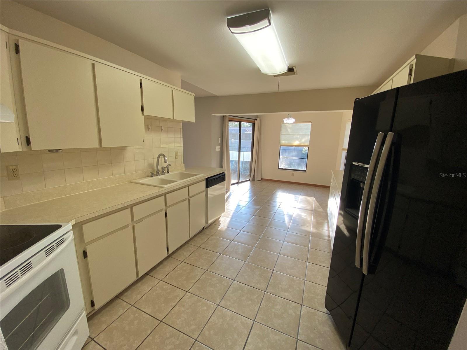 12824 LAKE TREE LN, HUDSON, FL, 34669