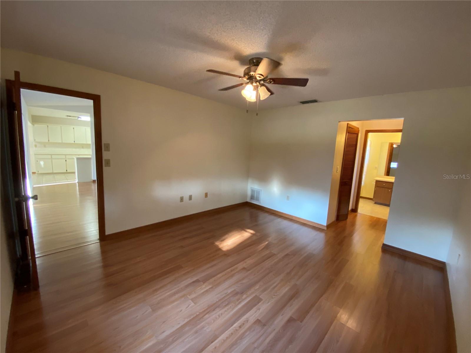 12824 LAKE TREE LN, HUDSON, FL, 34669
