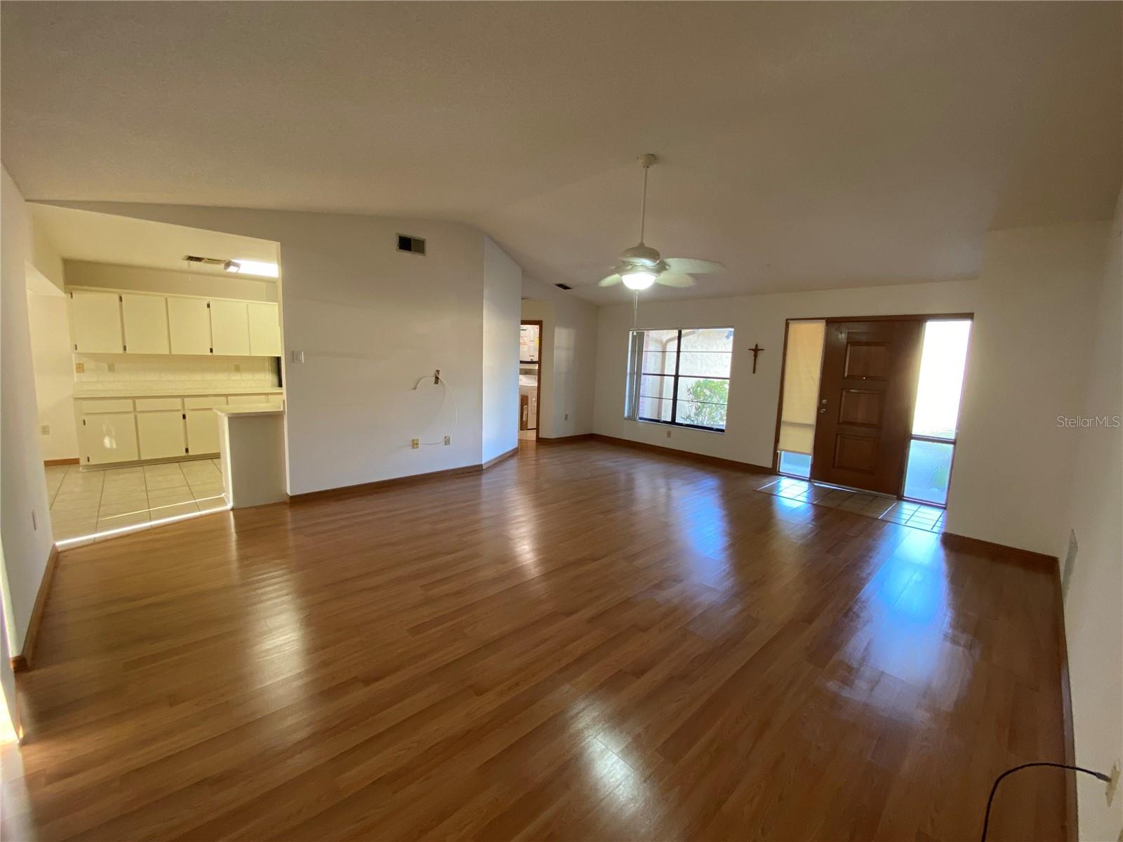 12824 LAKE TREE LN, HUDSON, FL, 34669