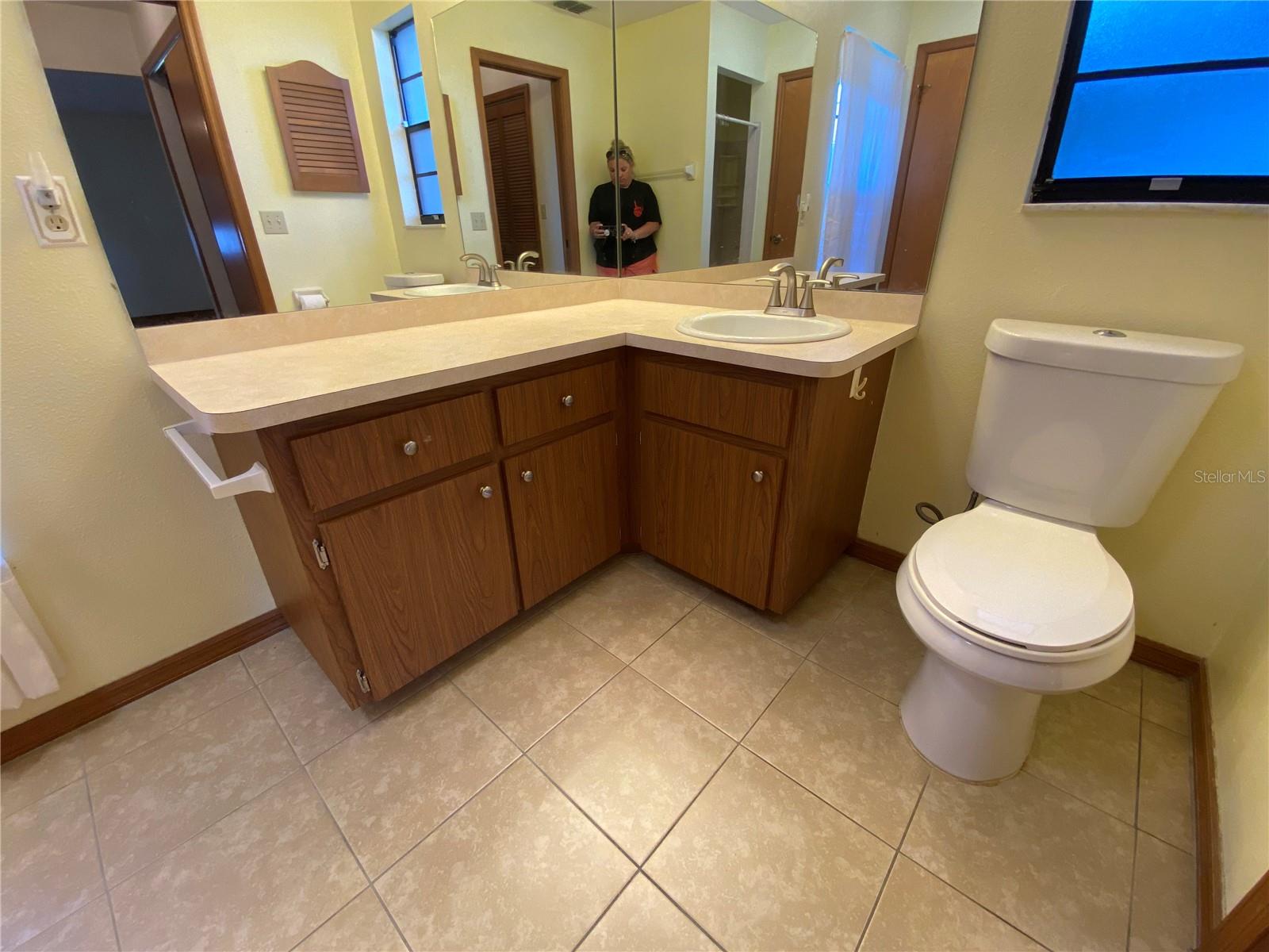 12824 LAKE TREE LN, HUDSON, FL, 34669