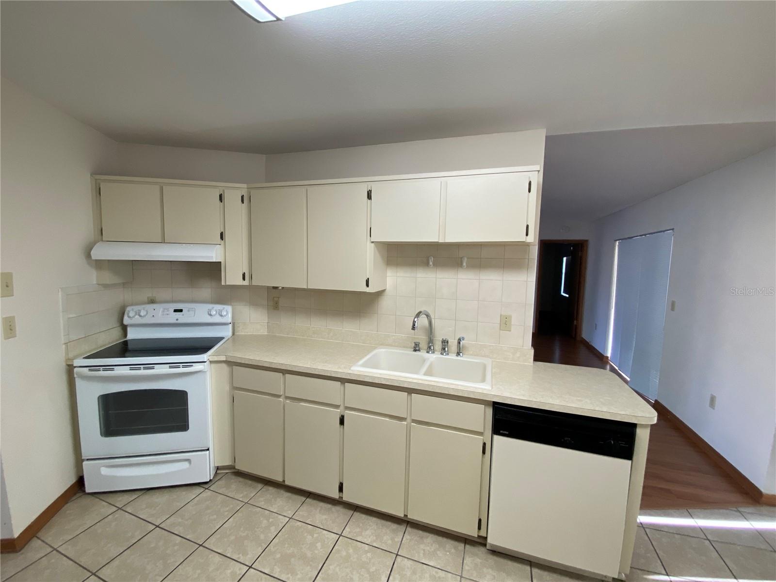 12824 LAKE TREE LN, HUDSON, FL, 34669