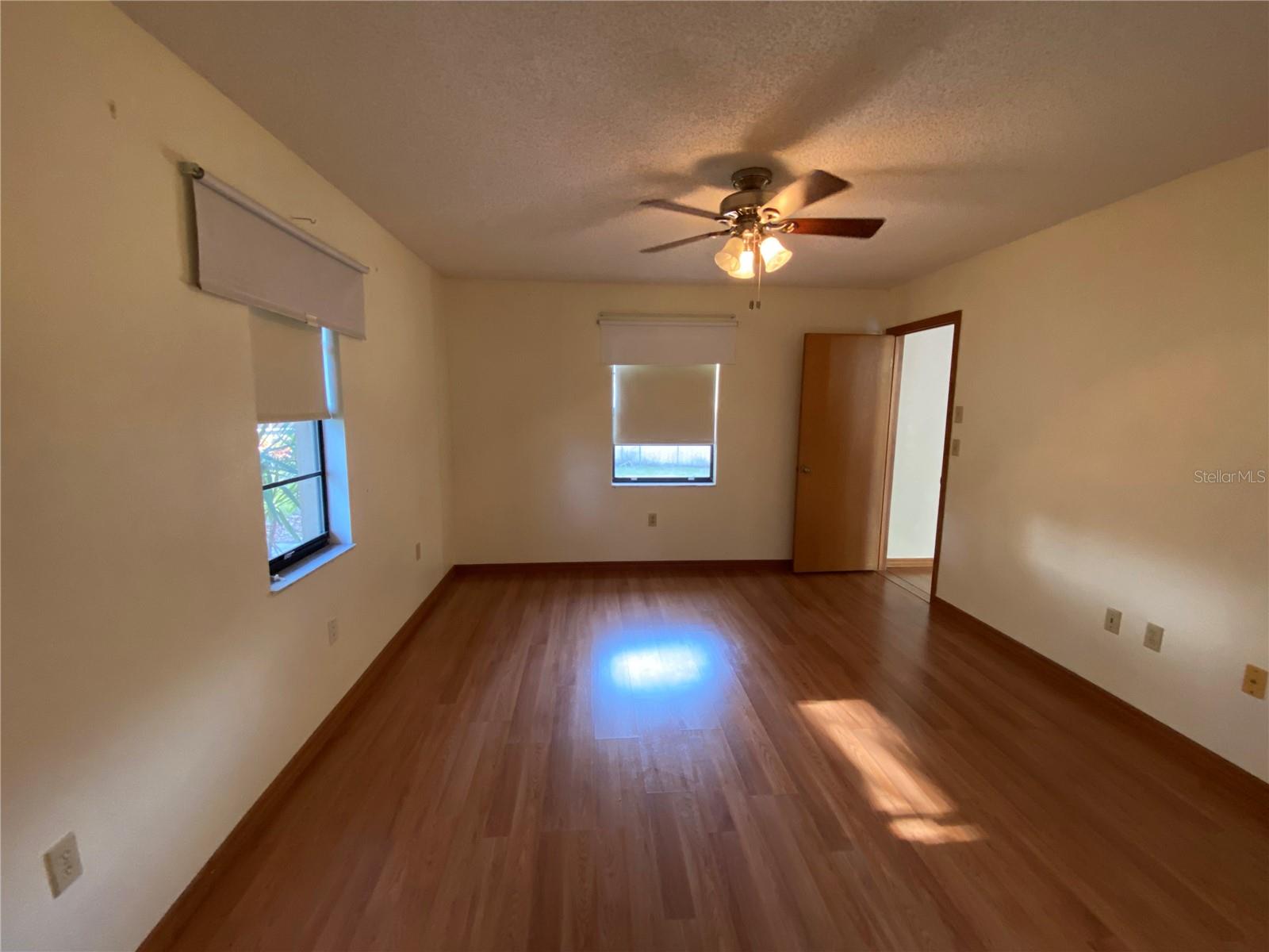 12824 LAKE TREE LN, HUDSON, FL, 34669