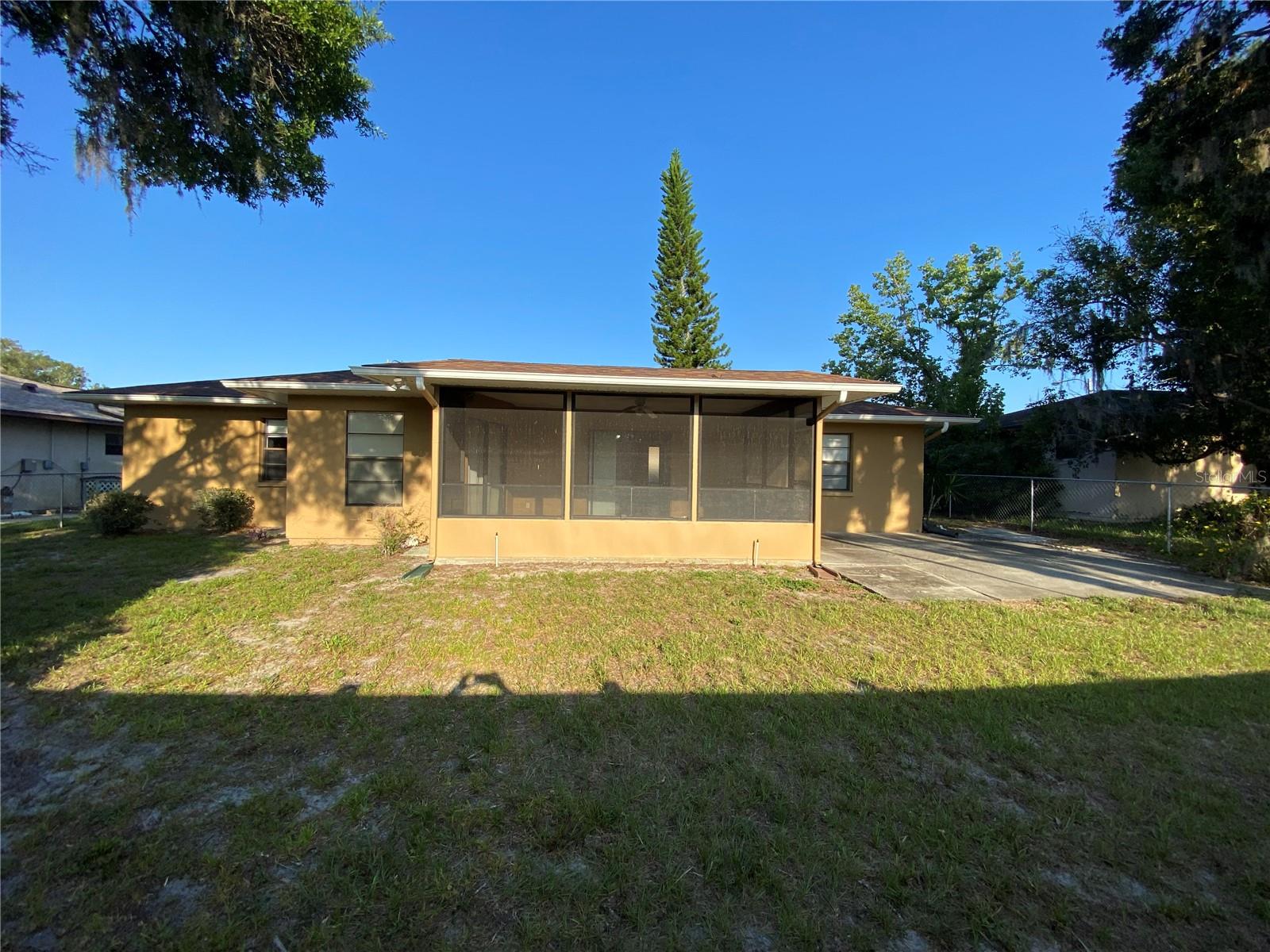 12824 LAKE TREE LN, HUDSON, FL, 34669