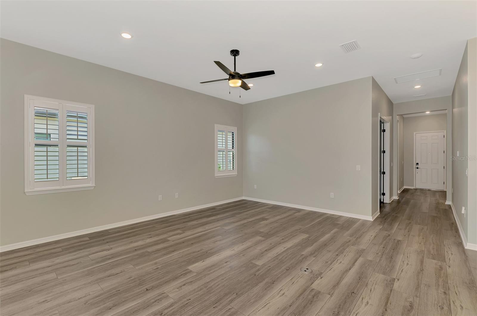 6267 CRESTED EAGLE LN, NOKOMIS, FL, 34275