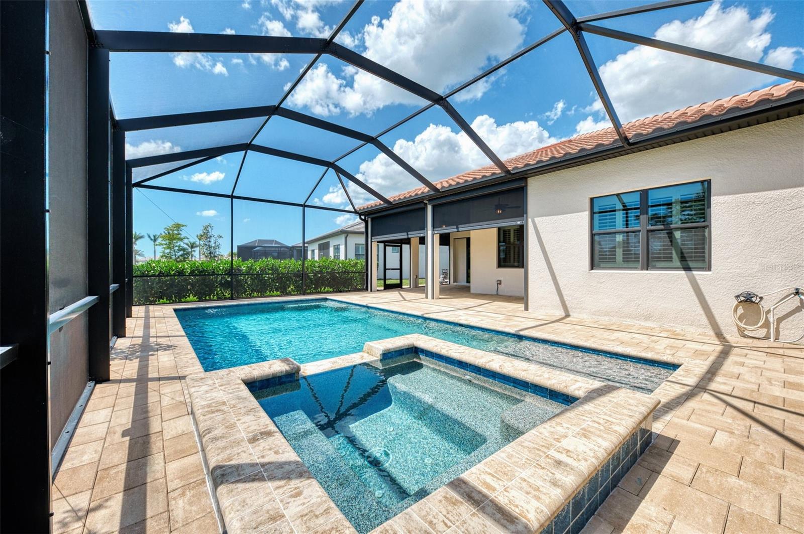6267 CRESTED EAGLE LN, NOKOMIS, FL, 34275