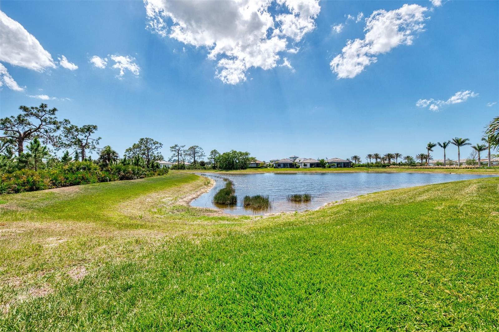 6267 CRESTED EAGLE LN, NOKOMIS, FL, 34275